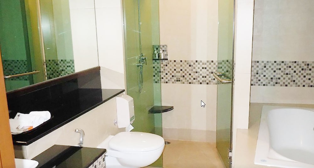 Tara Family Suite - Photo 5