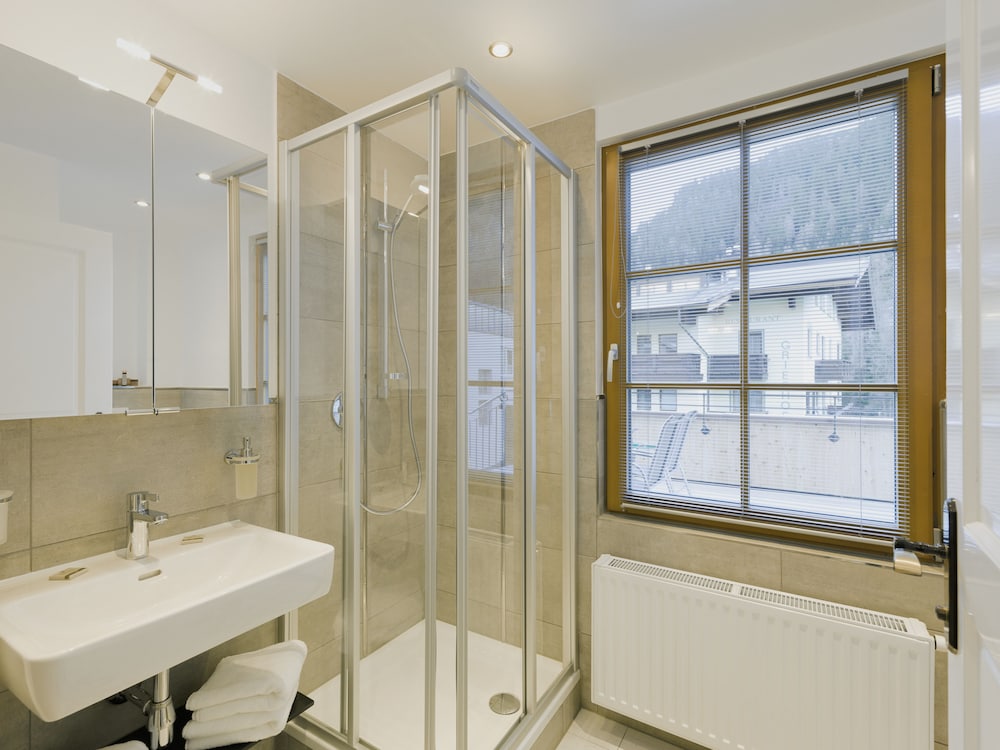 Traditional Suite (Schneider Stube) photo 2