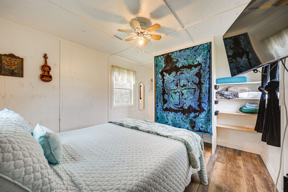 Cottage (1 Bedroom) photo 2