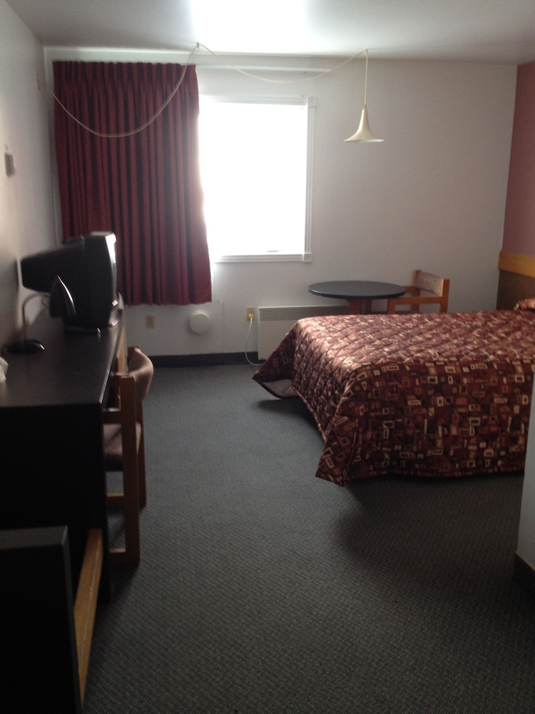 Standard Room, 1 Double Bed photo 1
