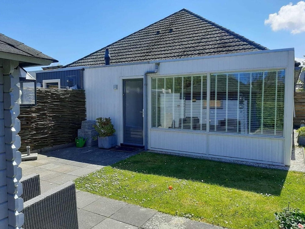 House photo 1