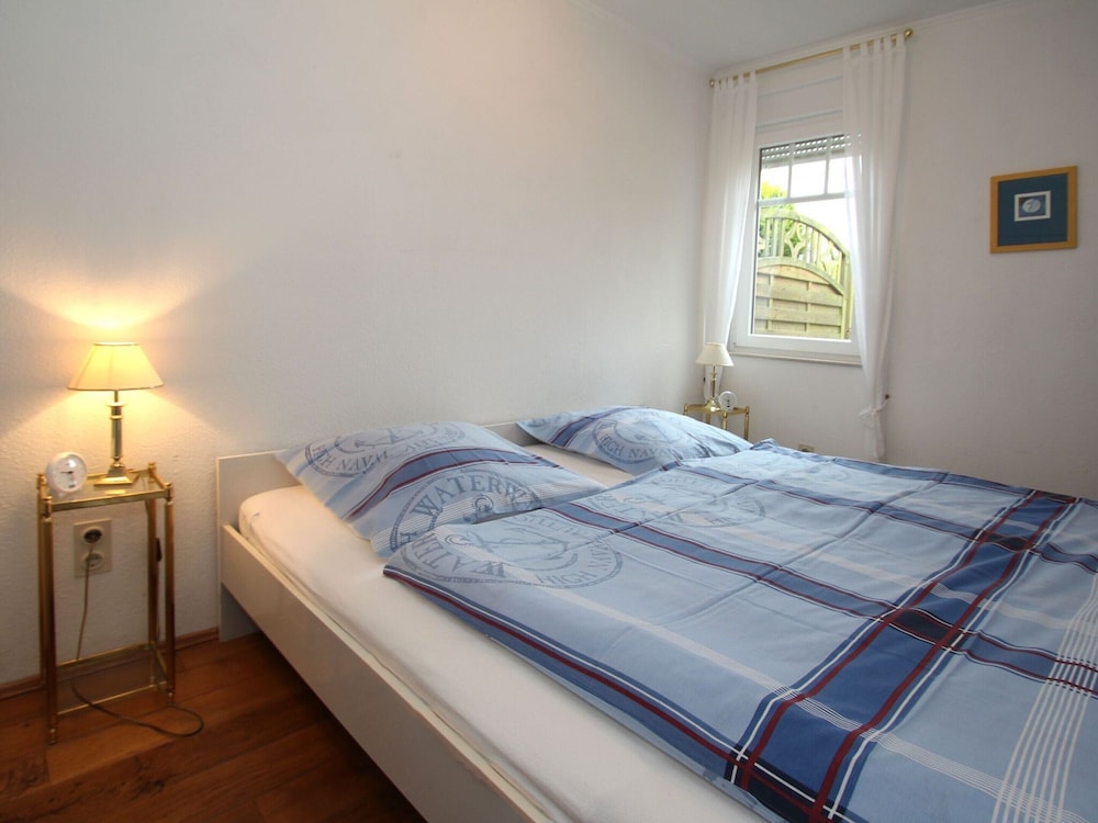 Bungalow photo 3