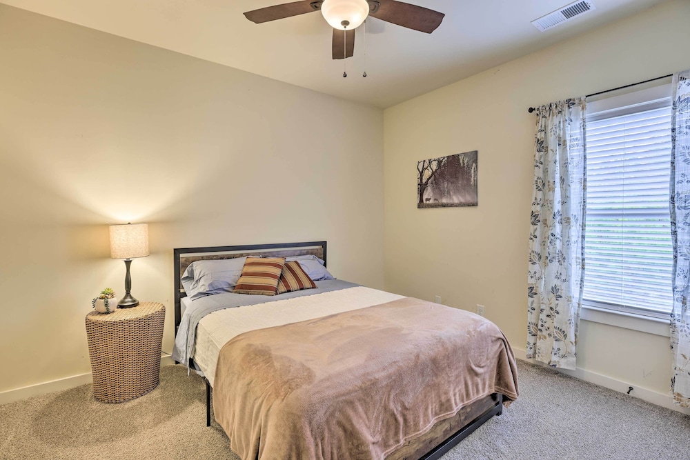 House (4 Bedrooms) photo 3