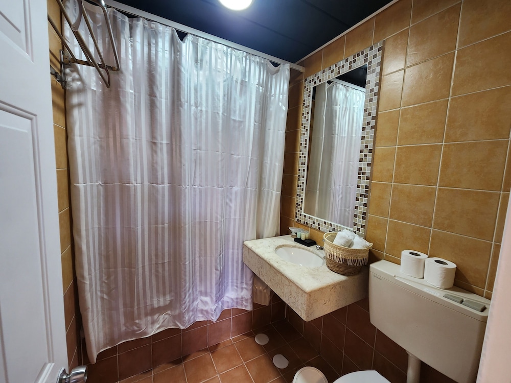 Comfort Studio, Balcony, Lake View photo 2