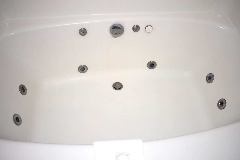Suite, Non Smoking - Photo 3