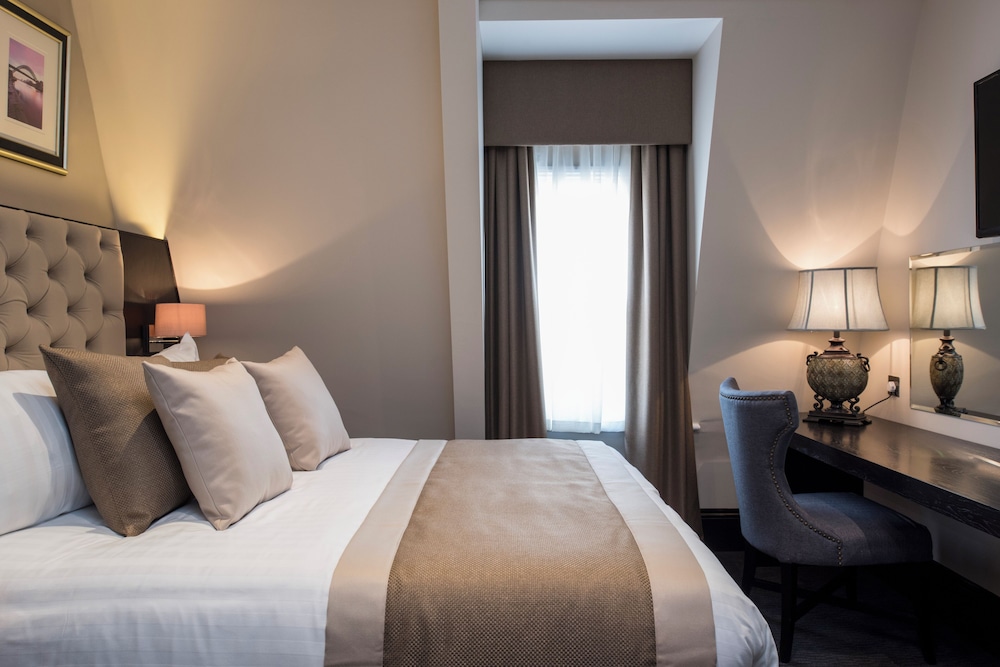 Luxury Apartment, 2 Bedrooms