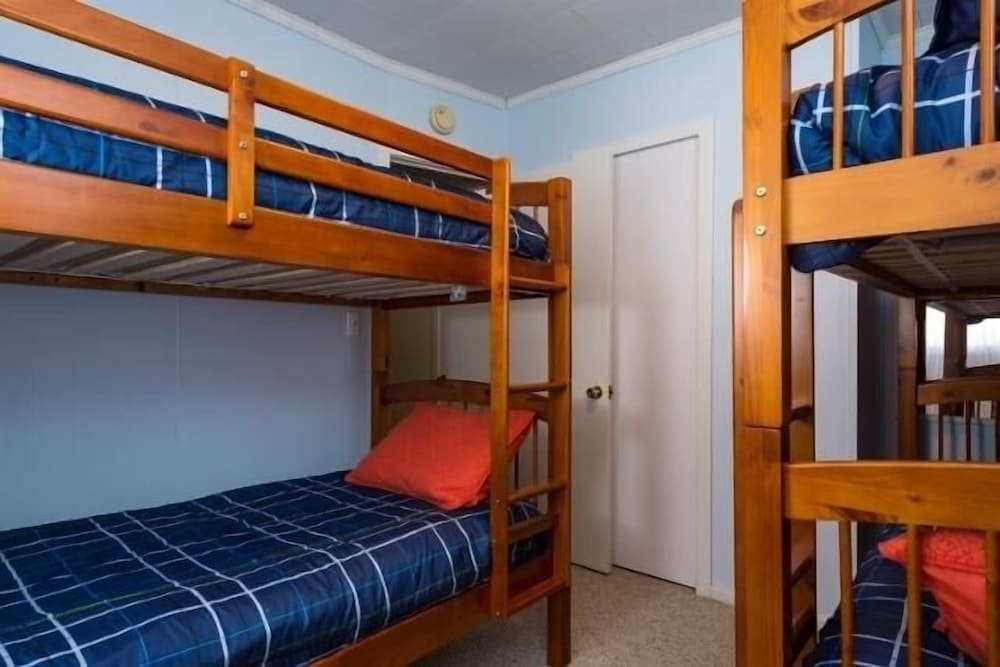 House, 3 Bedrooms