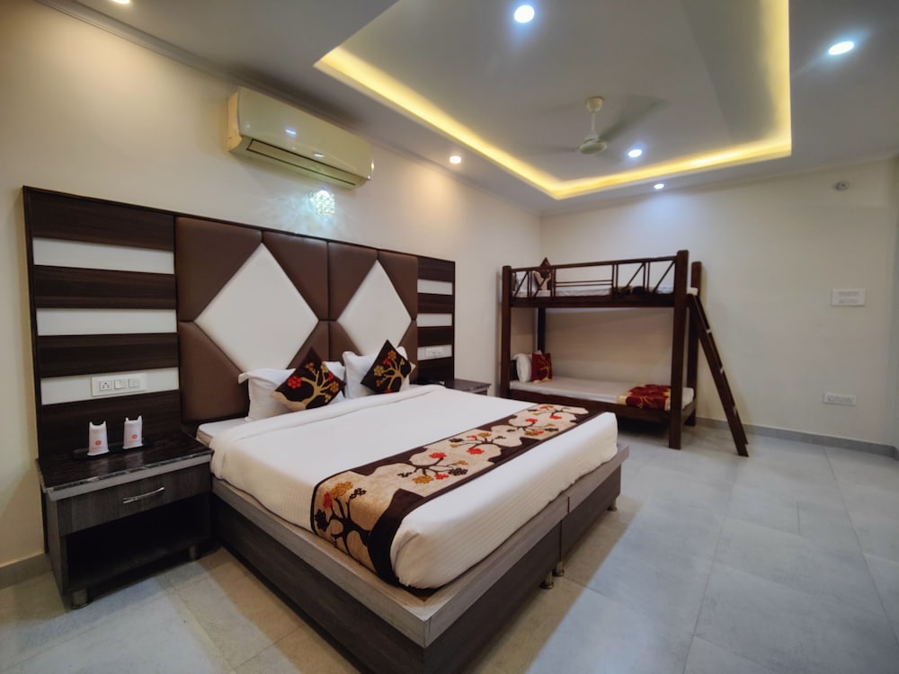 Premium Room photo 1
