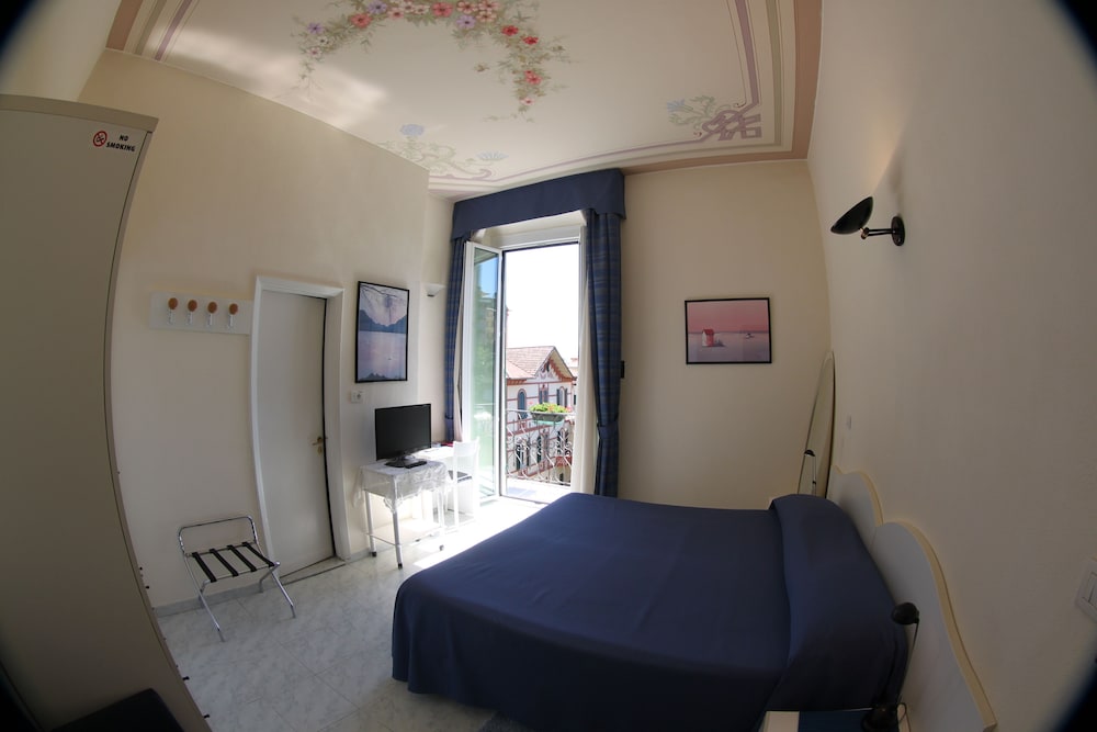 Superior Single Room photo 2