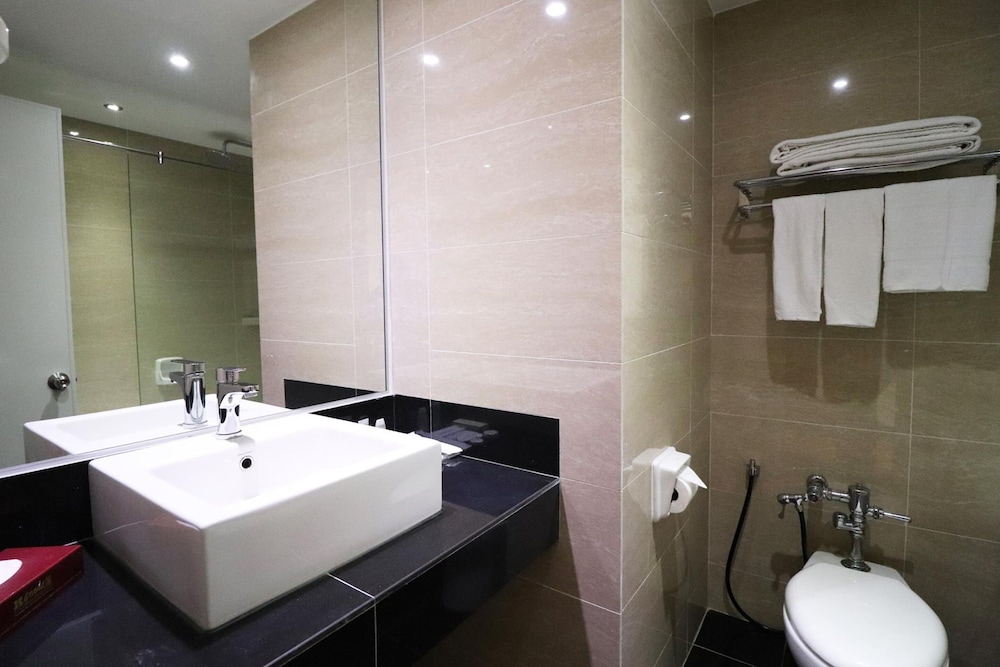 City Suite photo 2