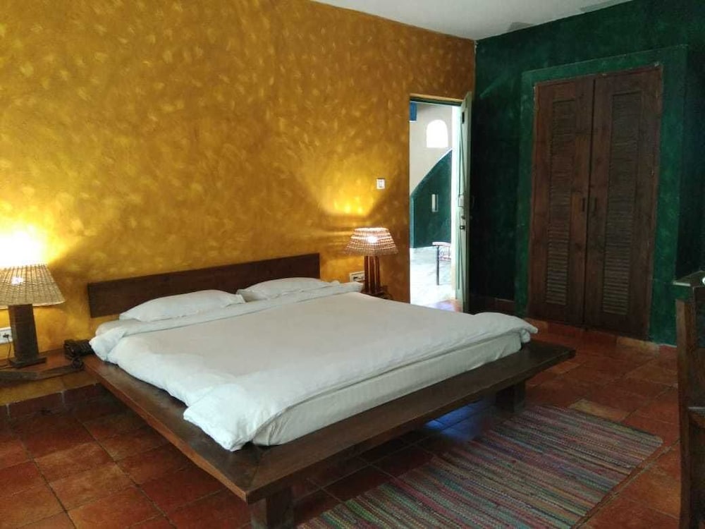 Executive Room photo 2