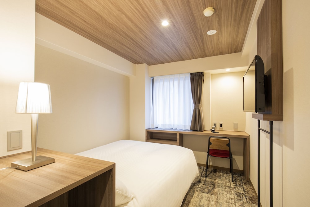 Comfort Single Room, Non Smoking (Breakfast is Not included for 0-12yr) photo 1