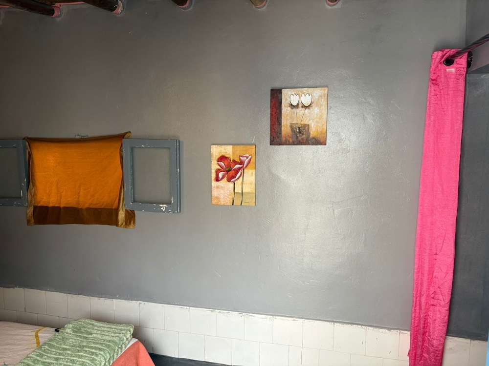 Junior Room photo 3