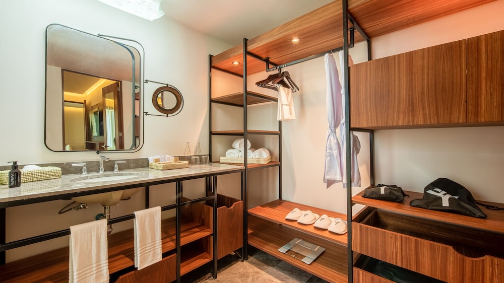 Master Suite Premium - Photo 6