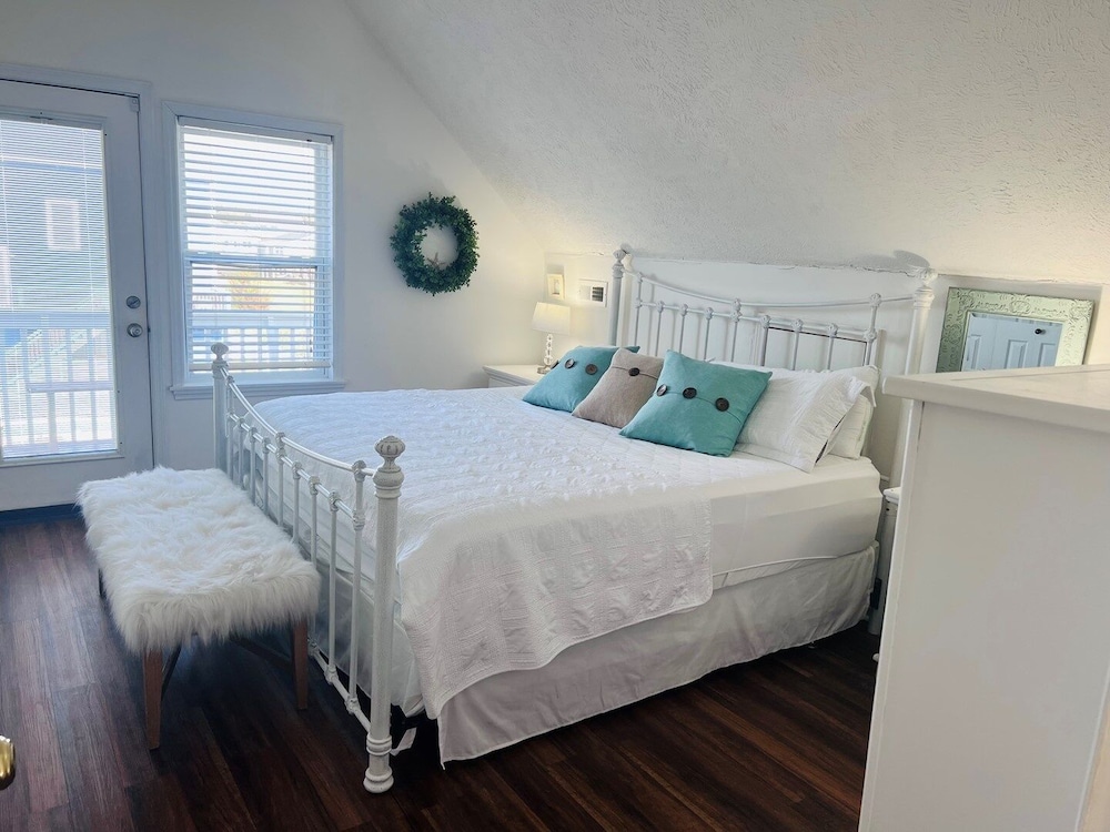 House, 3 Bedrooms photo 2