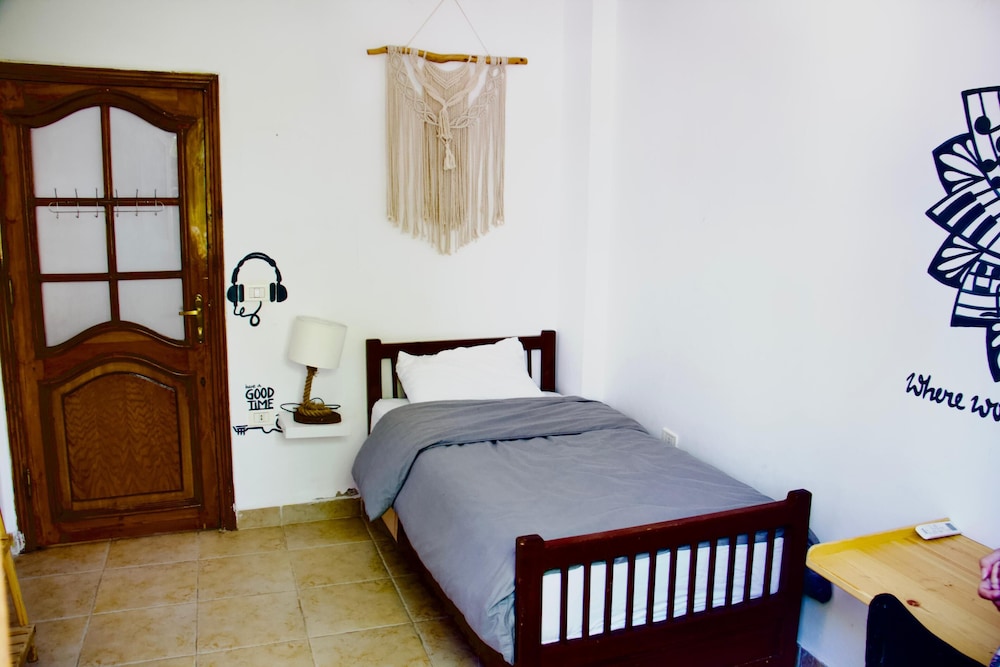 Standard Single Room photo 1
