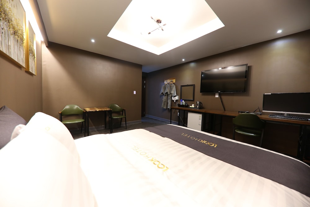 Premium Room photo 2