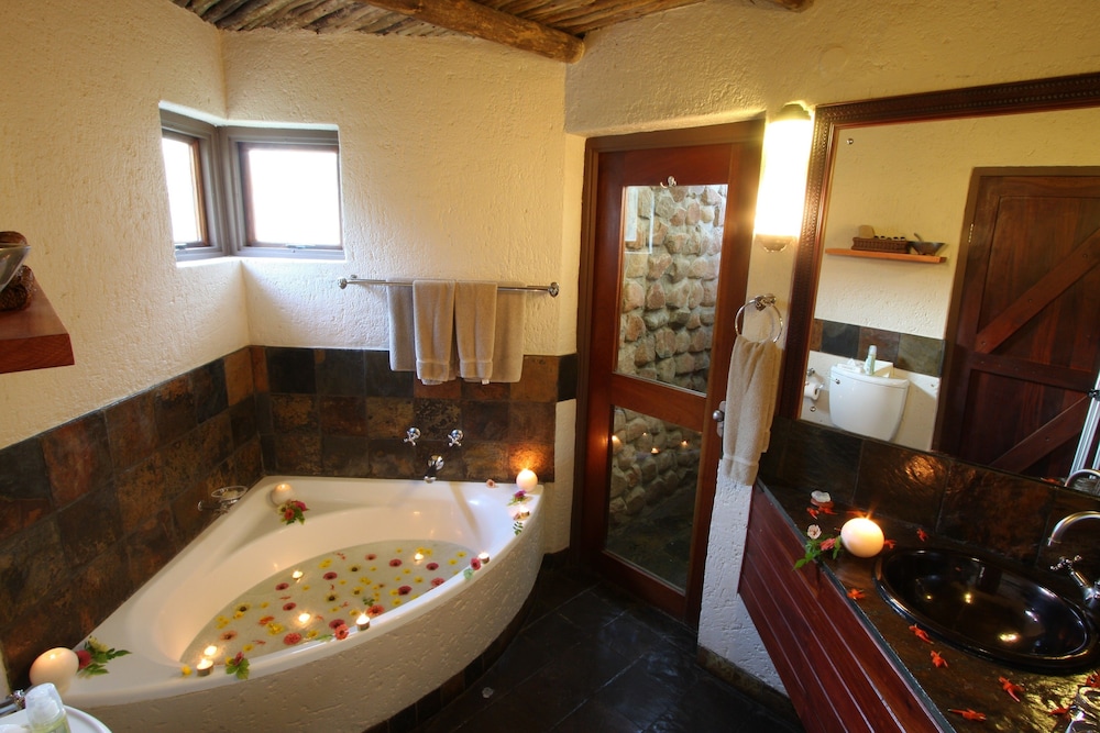 Standard Chalet - Photo 5