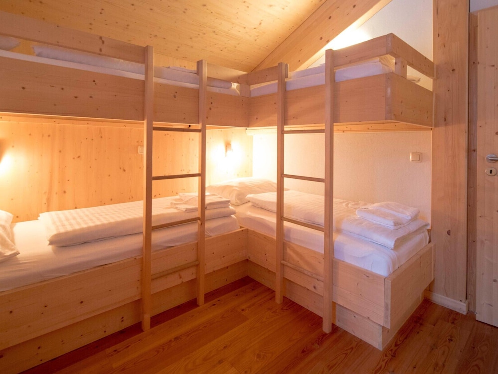 Chalet photo 2