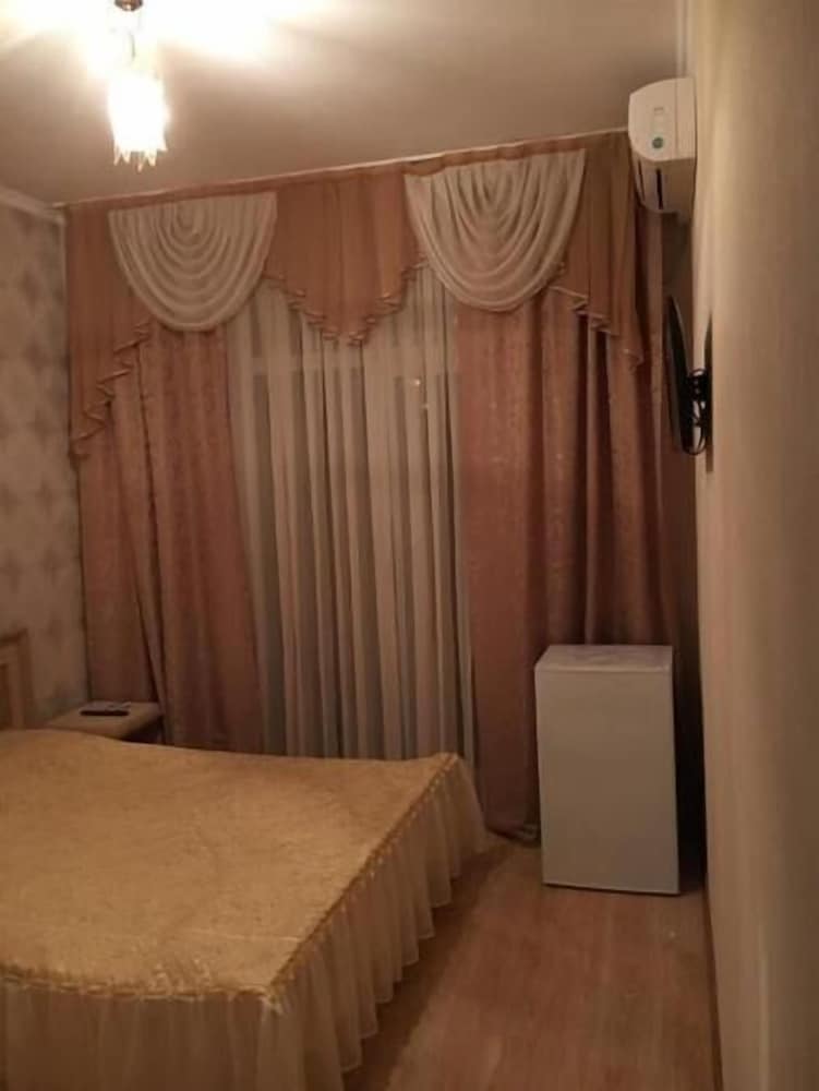 Double Or Twin Room, Non Smoking photo 3