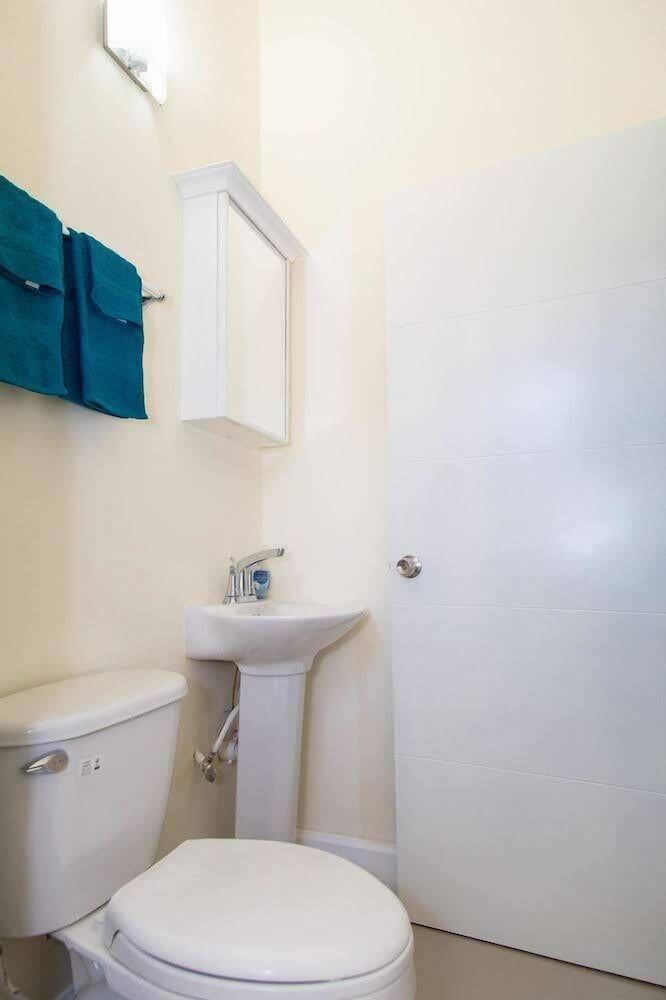 Comfort House, 2 Queen Beds, Mountain View photo 3