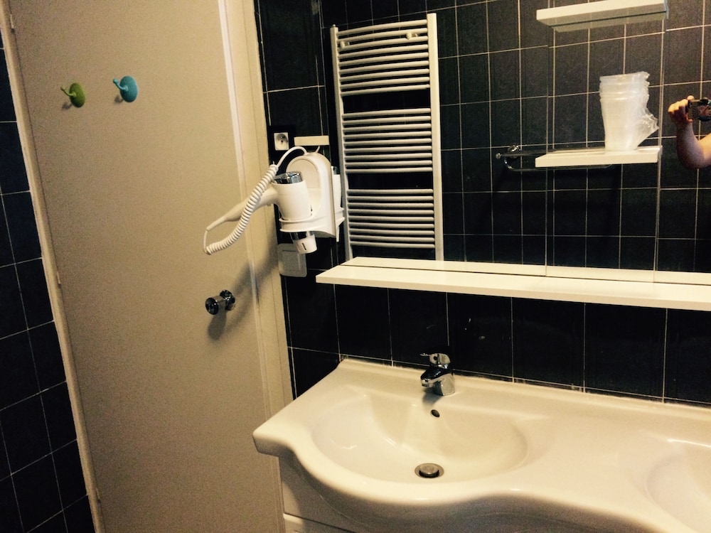 Junior Suite photo 2