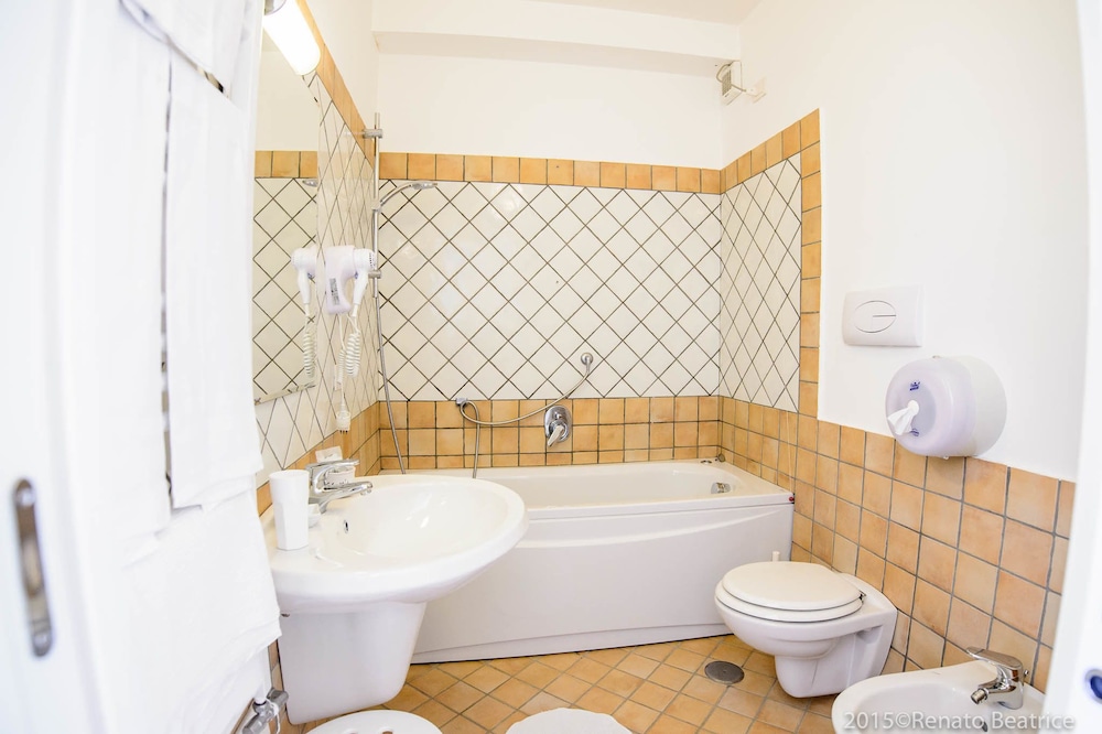 Junior Suite photo 3