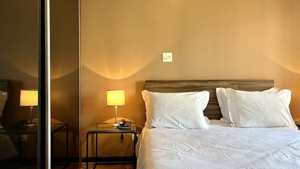 Comfort Apartment