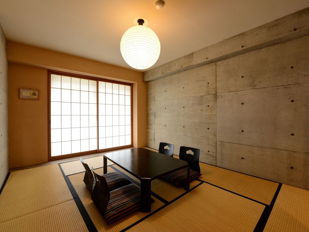 Comfort Double Room, Balcony, Garden View photo 2