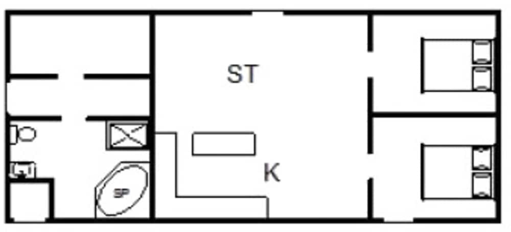 House photo 2
