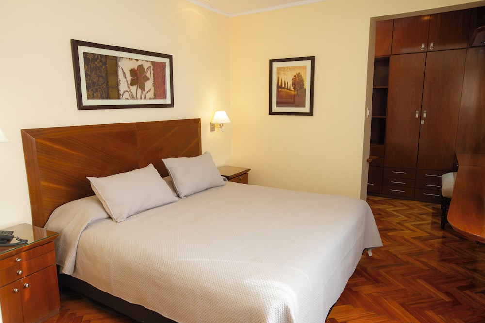 Panoramic Apartment, 3 Bedrooms, Terrace, City View photo 1