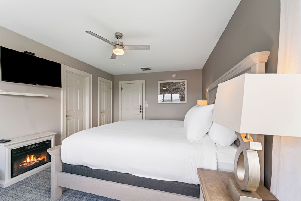 Room photo 2