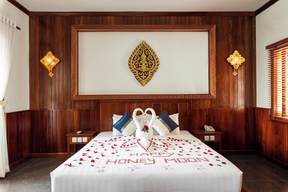 Landmark Room - Photo 2