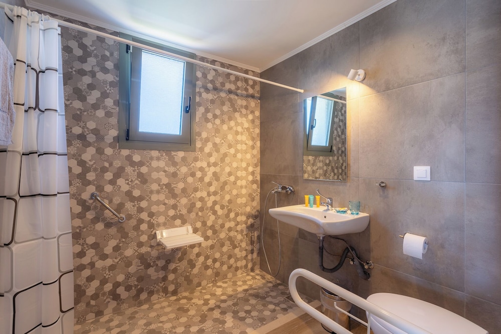 Apolithon Premium Houses, Billede 7