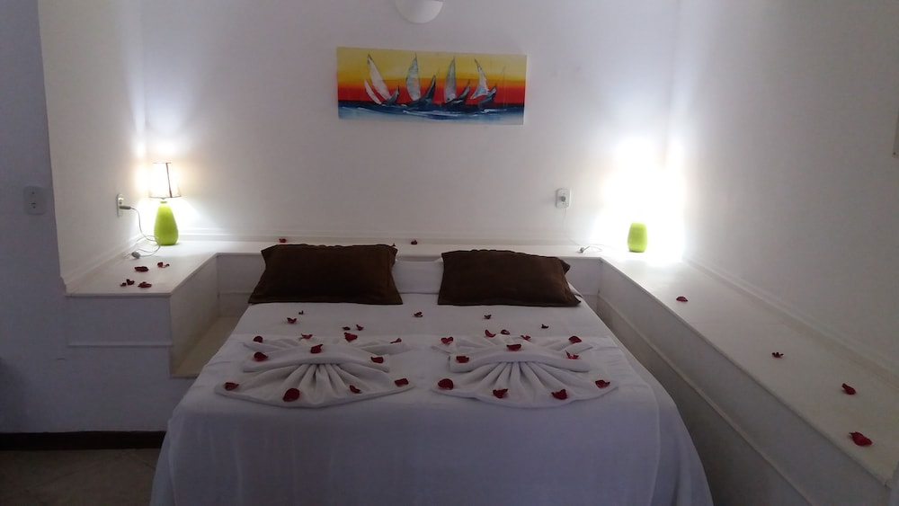 Family Studio Suite, 1 Bedroom photo 1