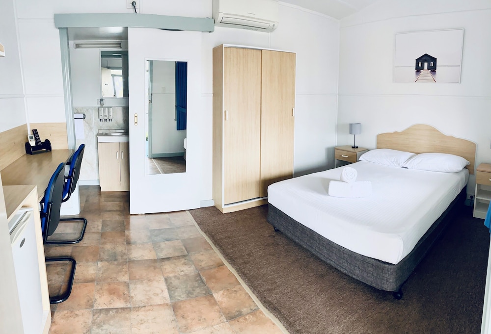 Standard Room photo 1