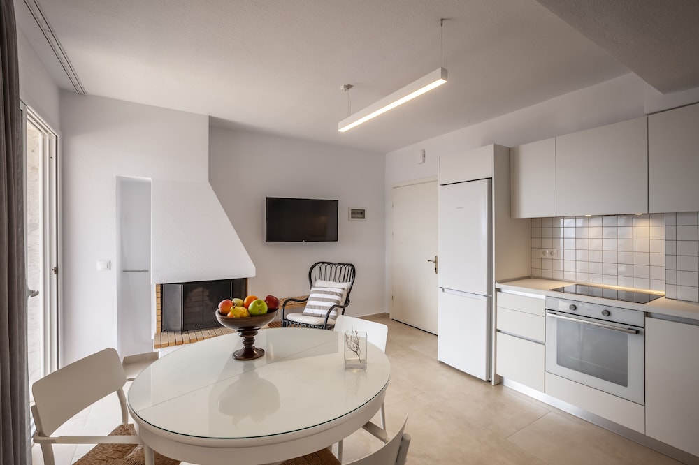 Duplex, Sea View photo 2