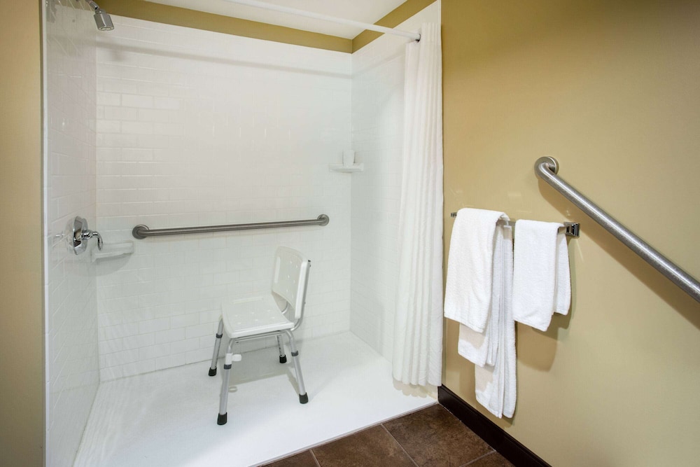 Microtel Inn & Suites by Wyndham - Timmins, 写真 7