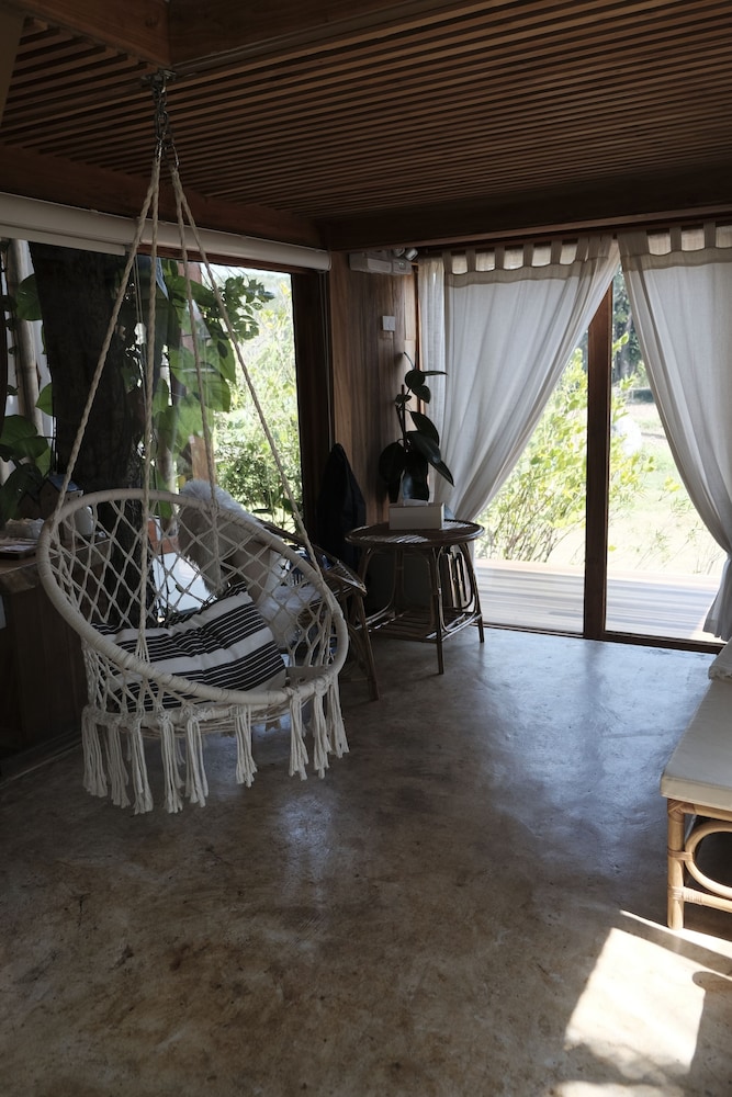 Baan Rim Bueng - Photo 11