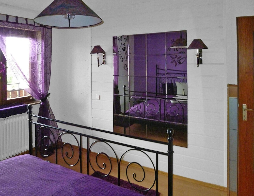 Apartment photo 2