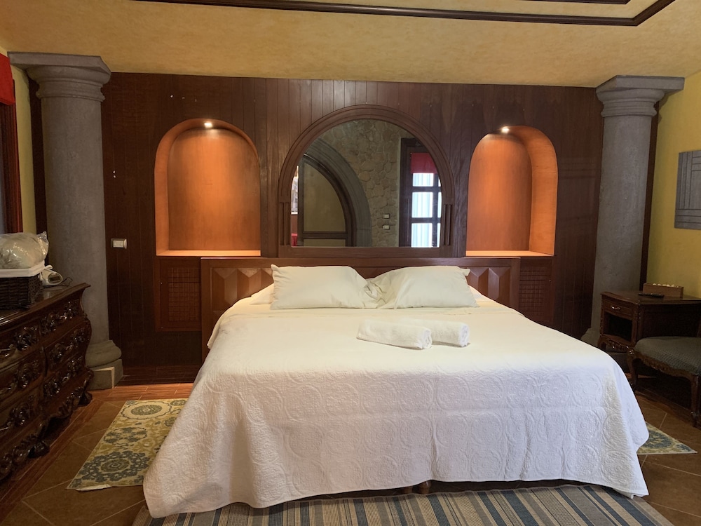 Design Room