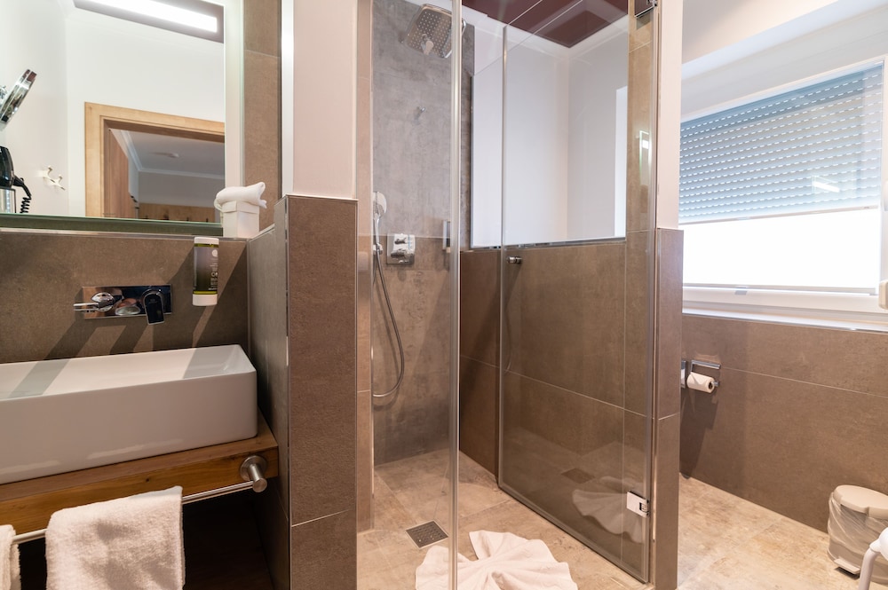 Classic Studio Suite photo 3