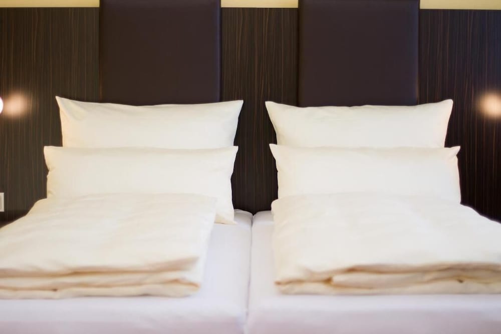Premium Double Room photo 2