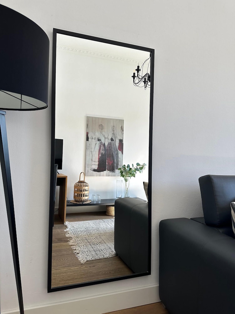 Single Room - Photo 2