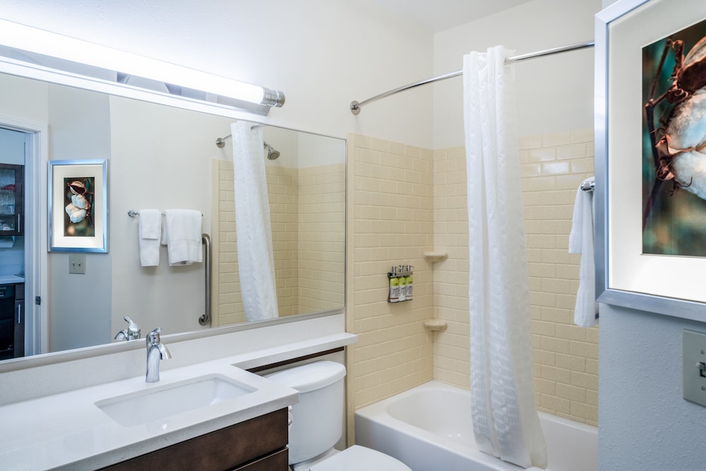 Candlewood Suites Auburn by IHG, 사진 4