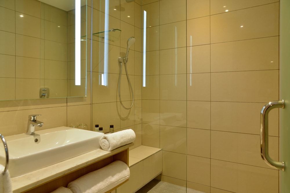 Twin Room - Photo 2