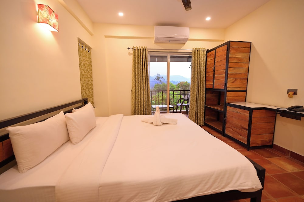 Elite Studio Suite