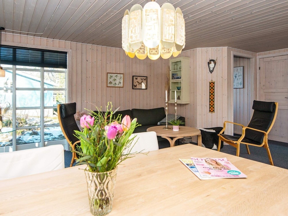 House photo 3