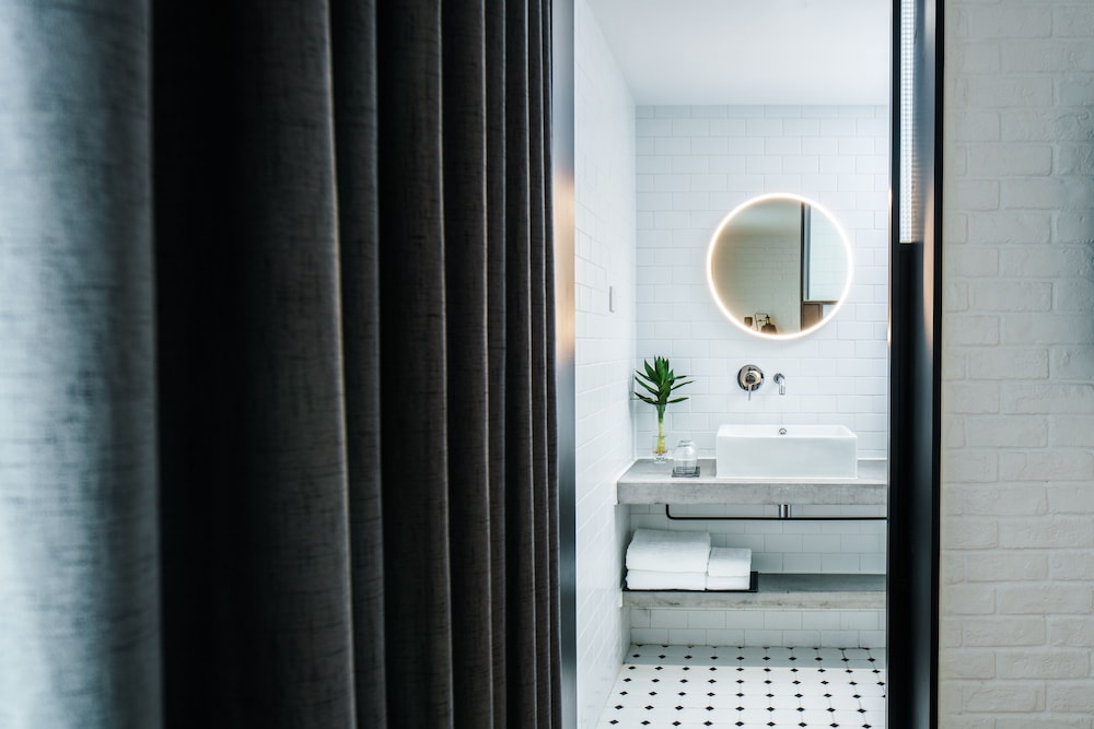 Standard Single Room photo 2