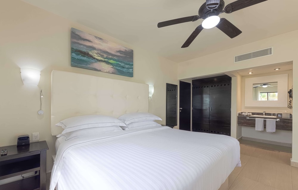 Superior Room - Photo 5